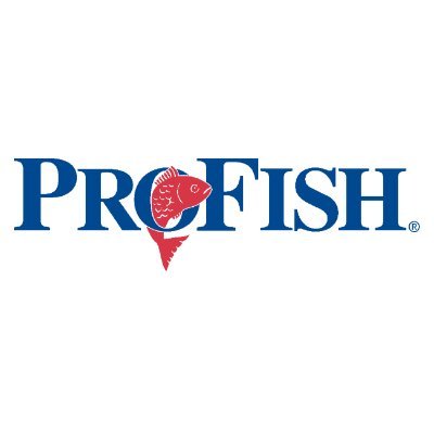 ProFish Seafood