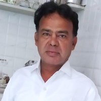 ASGAR QURESHI (@asgarqu90939148) 's Twitter Profile