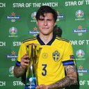 Lucas (real - @klawstakentaken - Twitter