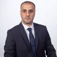 Ali Ayaz (@ali_ayaz61) Twitter profile photo