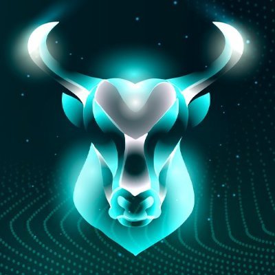 BLP_BULL's profile picture. @bullperks holder