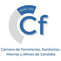 Cámara de Ferreterías - CFSHyA (@camferreterias) 's Twitter Profile