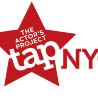 TheActorsProjectNYC! (@tapnyc) 's Twitter Profile