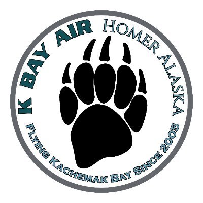 AirKbay Profile Picture