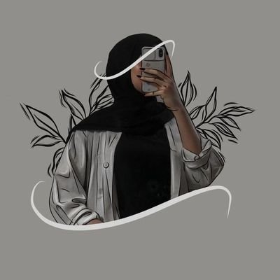 rwnxea's profile picture. لنا في كل مفقود عوض جميل
 #سفيرة_اضاءة