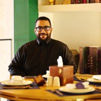 احمد العقيل (@ahmed_aqe) Twitter profile photo