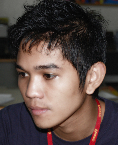 AkoIkawIcko's profile picture. 