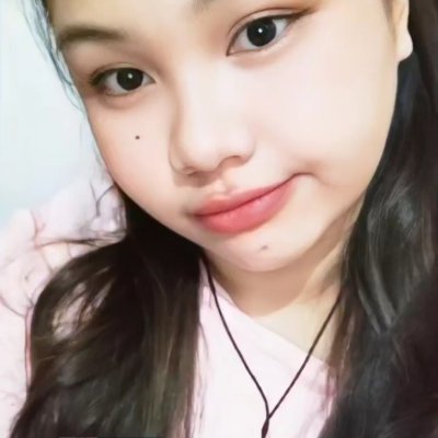 jeweeel_ree's profile picture. dubidubidapdapp