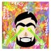 Harviiixyz (@harveydoublehh) Twitter profile photo Harviiixyz (@harveydoublehh) Twitter profile photo