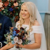 Clodagh Staunton (@thehomeechub) 's Twitter Profile Photo