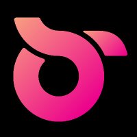 Alt Lab VR (@altlabvr) 's Twitter Profile Photo Alt Lab VR (@altlabvr) 's Twitter Profile Photo
