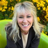 Marketing 2 Go (@cindydalecki) 's Twitter Profile Photo Marketing 2 Go (@cindydalecki) 's Twitter Profile Photo