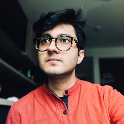 inactive - Content Creator & Video Editor | #Apple | 24