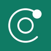 CRONUS HORIZON (@cronushorizon) 's Twitter Profile Photo CRONUS HORIZON (@cronushorizon) 's Twitter Profile Photo