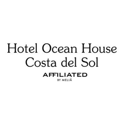Por una ubicación privilegiada y magníficas habitaciones tipo suite ¡Multiplica tu relax en la Costa del Sol! ☀️