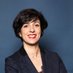 Judith Azema (@judithazema) Twitter profile photo Judith Azema (@judithazema) Twitter profile photo