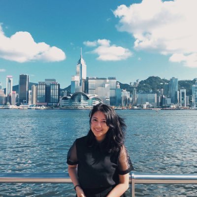 giandivv's profile picture. een advocaat