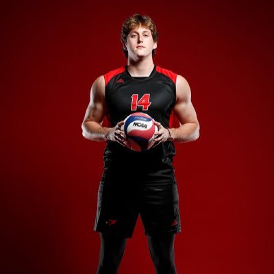 14Jakemiller's profile picture. Los Angeles//Chicago