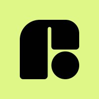 RareCircles (@rarecircles) 's Twitter Profile