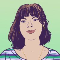 Marie Fernet (@mariefernet) 's Twitter Profile Photo Marie Fernet (@mariefernet) 's Twitter Profile Photo