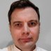 Iain Roy (@mriainroy) Twitter profile photo Iain Roy (@mriainroy) Twitter profile photo
