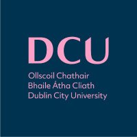 DCU Careers Service(@DCU_Careers) 's Twitter Profile Photo