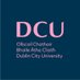 DCU Careers Service (@DCU_Careers) Twitter profile photo