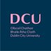 DCU Careers Service (@dcu_careers) Twitter profile photo