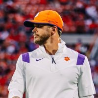 Tyler Grisham (@coach_grisham) 's Twitter Profile