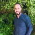 Muhammad Benfeddoul (@mbenfeddoul) Twitter profile photo Muhammad Benfeddoul (@mbenfeddoul) Twitter profile photo