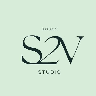 S2vStudio Profile Picture