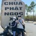 Bùi Công Dư (@buicongdu3) Twitter profile photo Bùi Công Dư (@buicongdu3) Twitter profile photo