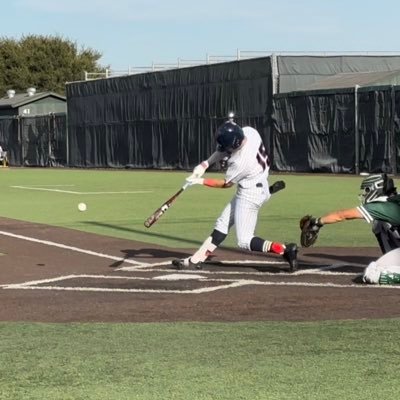 5’ 11”, 180lbs, OF/2B | R/Sophomore |@csmbaseball | https://t.co/1svDMhtl8S | 925-683-9464 | keonicoloma@gmail.com