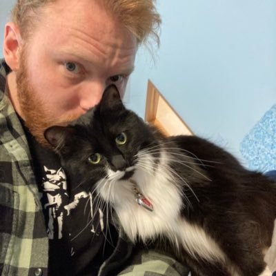 gaming videos at joefromseattle | punk songs at curbside anthem | husband | pittie and kitty dad | wendy’s enthusiast