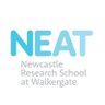 NcleRSN's profile picture. Working collaboratively across the North East to improve the quality of teaching & learning through supporting the use of evidence based research.