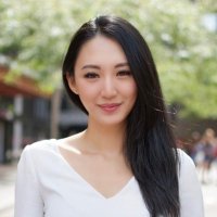 Jennythl (@jennythl_) 's Twitter Profile