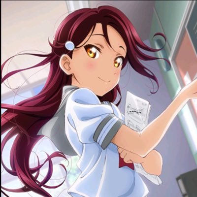 たくとさんのプロフィール画像