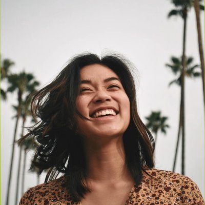 PR Manager at @ZARA & Media Artist
| #defi | #NFT | #crypto | 🐸 social media scientist 🧪 consulting 👠 fashion