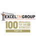 Excel TM Group (@exceltmgroup) Twitter profile photo