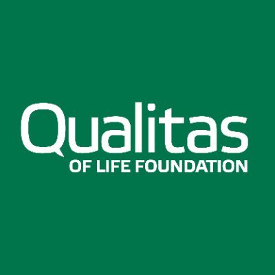 We provide financial education to Hispanic individuals and their families, in order to foster their financial security and improve their standard of living.