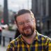 John Taite (@taiteatthegate) Twitter profile photo