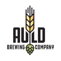 Auld Brewing Company(@AuldBrewing) 's Twitter Profile Photo