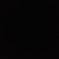mostfollowing (@nooobninja) 's Twitter Profile