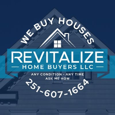 We have been investing in homes since 2011! Honest. Ethical. Local. Buying houses in the Gulf Coast region! We guarantee you an offer in 24 hours!