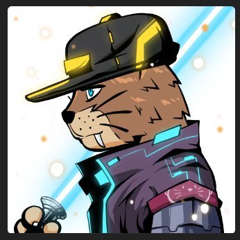 jgbundy82's profile picture. 