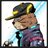 jgbundy82's profile image