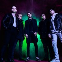 PlainView (@plainviewmi) 's Twitter Profile