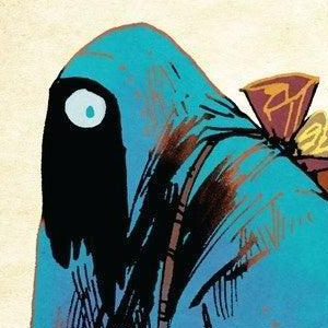 CtrlZzzz_am0's profile picture. 