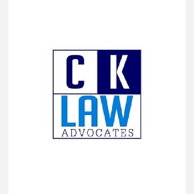 Advocate of the High Court of Kenya. Consultant and Researcher. Conveyance, Commercial and Corporate law expert.