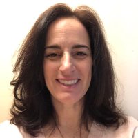 Sonia Henri (she/her) (@soniahenri1) 's Twitter Profile Photo Sonia Henri (she/her) (@soniahenri1) 's Twitter Profile Photo